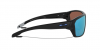OKULARY OAKLEY® SPLIT SHOT OO 9416 941606 64 ROZMIAR L Z POLARYZACJĄ